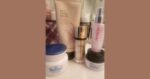 Avon Skincare products