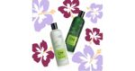 Chi Essentials Shampoo and Conditioner