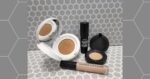 Avon's collection of concealers