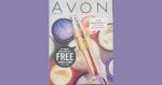 Avon Brochure Campaign 4