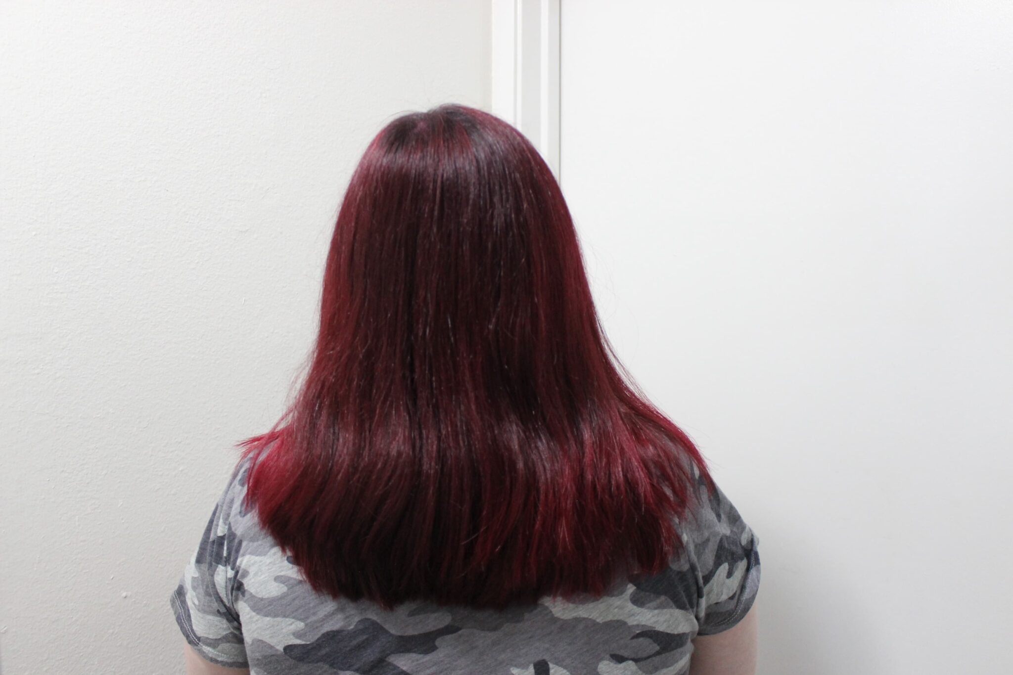 Arctic Fox Hair Color Review • Thoughts On Beauty