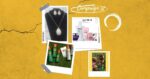 Featured products in Avon Brochure 12