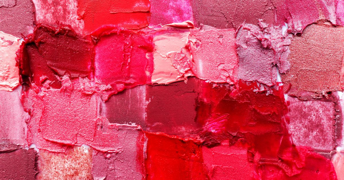 Find the Best Lipstick for You