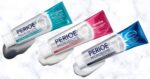Perioe Microbiome Toothpastes