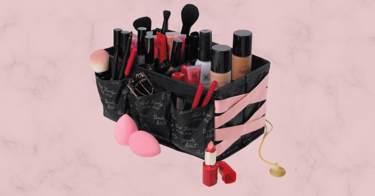 Holiday Gift Guide ~ Beauty Gifts